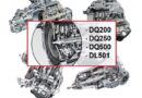 Плюсы и минусы коробки DSG